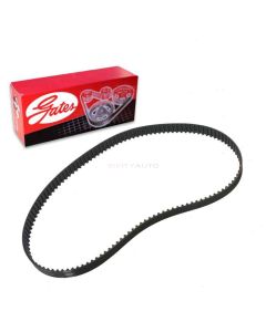 Gates Engine Timing Belt