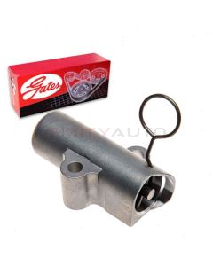 Gates Engine Timing Belt Tensioner