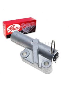 Gates Engine Timing Belt Tensioner