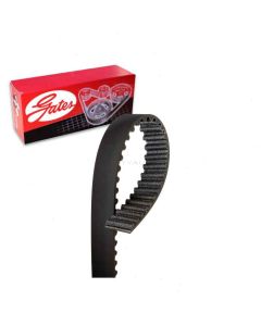 Gates Engine Timing Belt