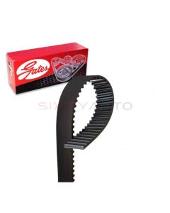 Gates Engine Timing Belt