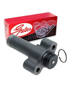 Gates Engine Timing Belt Tensioner