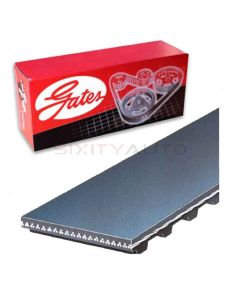 Gates Engine Timing Belt