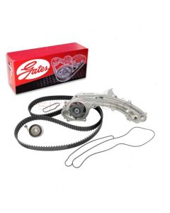 Gates Engine Timing Belt Component Kit