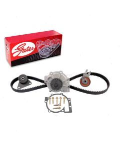 Gates Engine Timing Belt Component Kit