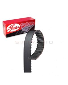 Gates Engine Timing Belt