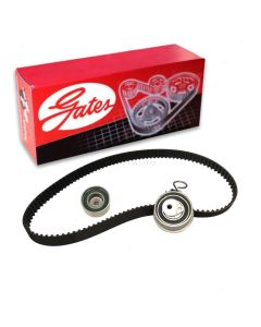 Gates Engine Timing Belt Component Kit