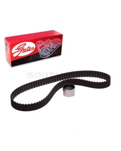 Gates Engine Timing Belt Component Kit