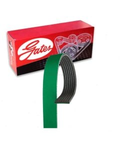 Gates Serpentine Belt