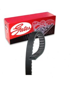 Gates Accessory Drive Belt