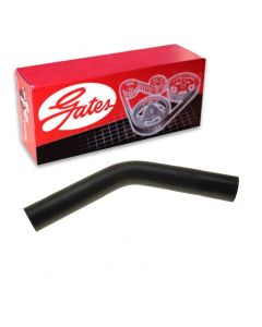 Gates Fuel Filler Hose