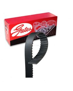 Gates Engine Timing Belt