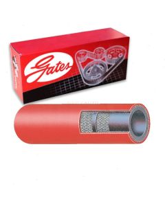 Gates Multi Purpose Hose