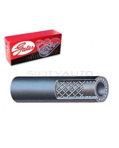 Gates Fuel Hose