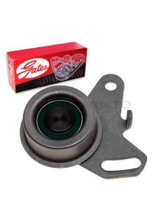 Gates Engine Timing Belt Tensioner