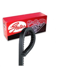 Gates Accessory Drive Belt