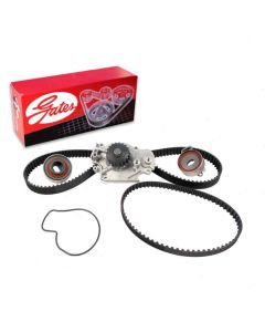 Gates Engine Timing Belt Component Kit