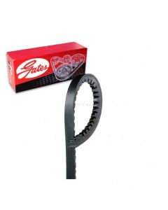Gates Accessory Drive Belt
