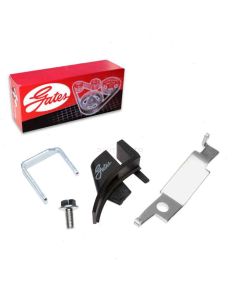 Gates Belt Installation Tool