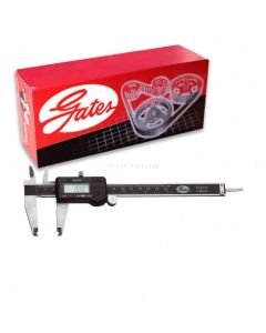 Gates Multi Purpose Measuring Caliper