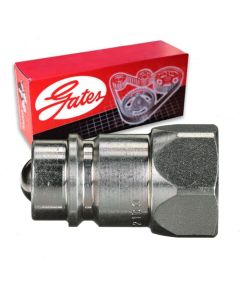 Gates Hydraulic Coupling / Adapter