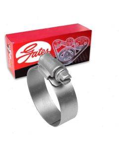 Gates Hose Clamp