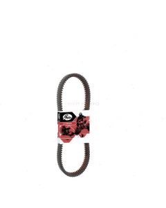 Gates Automatic CVT Belt