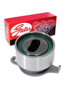 Gates Engine Timing Belt Tensioner