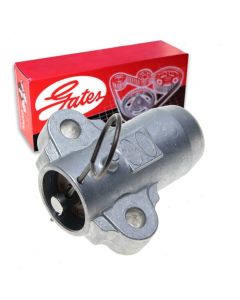 Gates Engine Timing Belt Tensioner