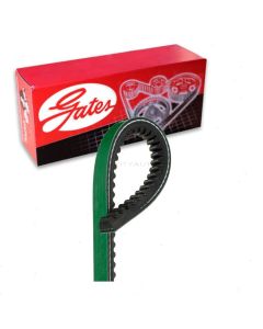 Gates Accessory Drive Belt