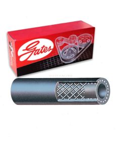 Gates Fuel Hose