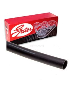 Gates Fuel Filler Hose