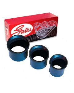 Gates Hose Reducer