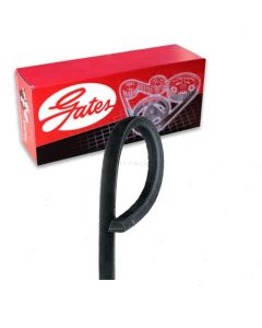 Gates Accessory Drive Belt