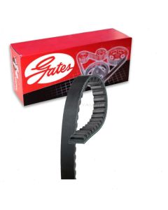 Gates Accessory Drive Belt