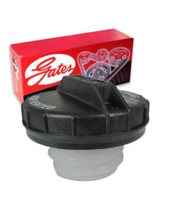 Gates Fuel Tank Cap