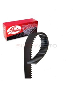 Gates Engine Timing Belt