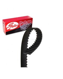 Gates Engine Timing Belt