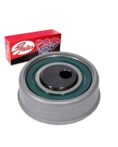 Gates Engine Timing Belt Tensioner
