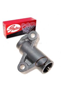Gates Engine Timing Belt Tensioner