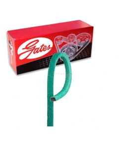 Gates Accessory Drive Belt