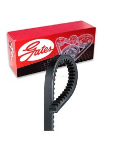 Gates Accessory Drive Belt