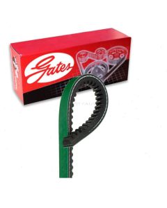 Gates Accessory Drive Belt