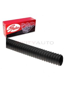 Gates Engine Air Intake Hose