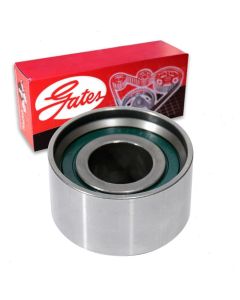 Gates Engine Timing Belt Tensioner Pulley