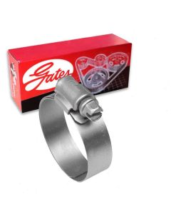 Gates Hose Clamp