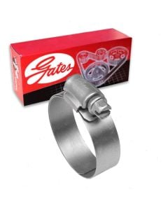 Gates Hose Clamp
