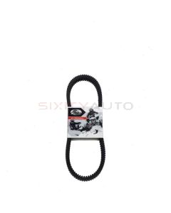 Gates Automatic CVT Belt