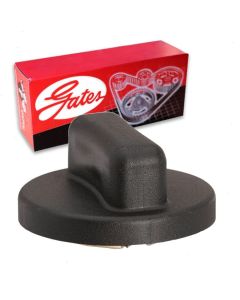Gates Fuel Tank Cap