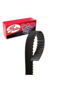 Gates Engine Timing Belt